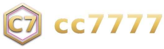 cc7777 logo