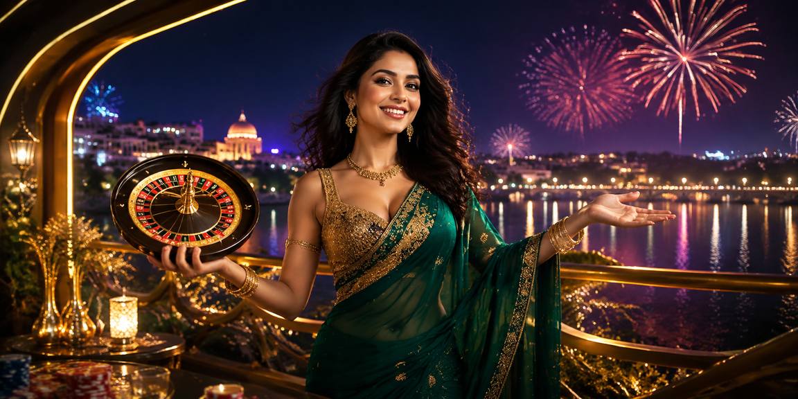 cc7777 জোকার পোকার
